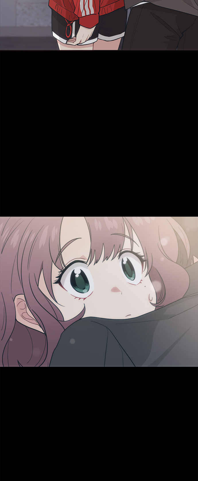 [第20话] 你们别打了2