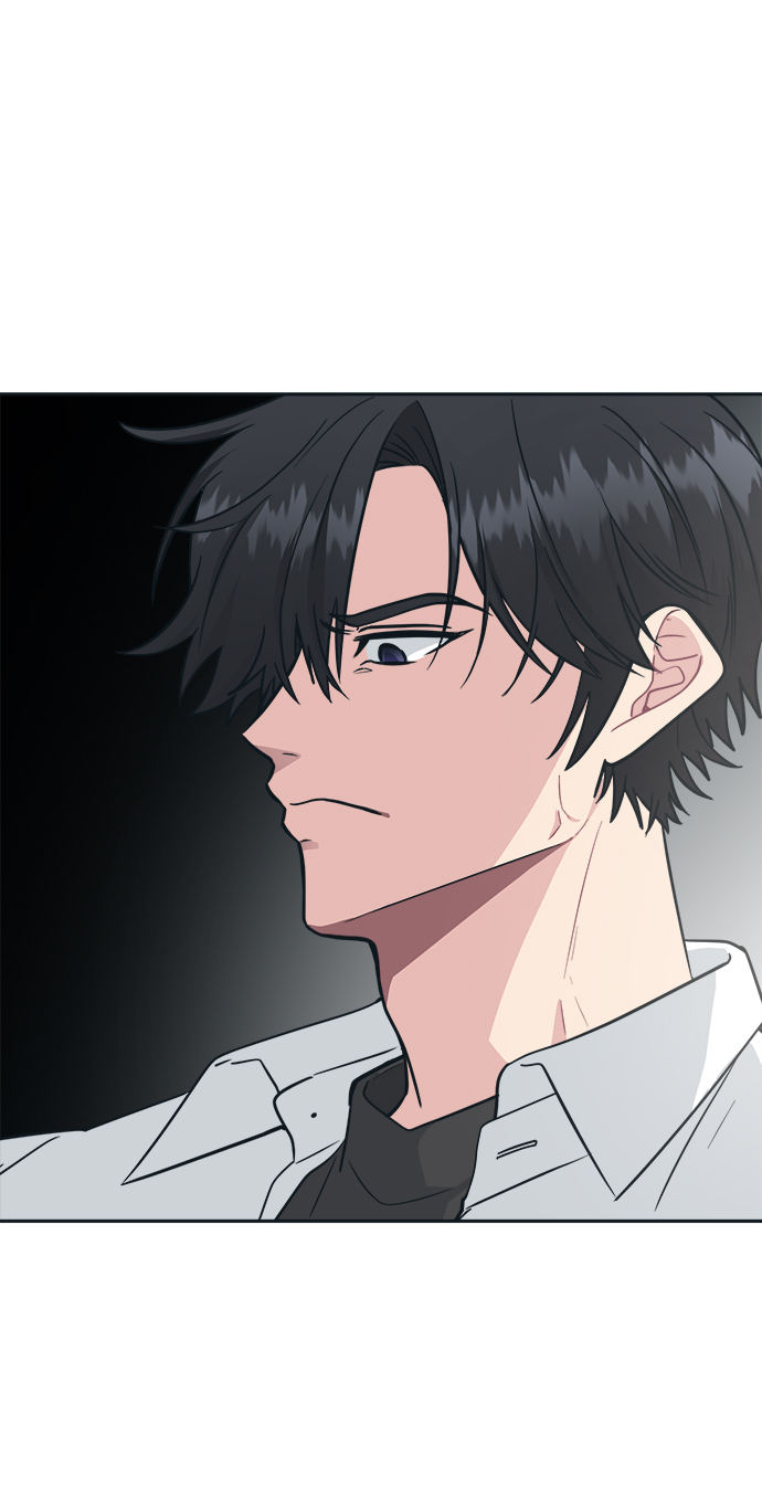 [第36话] 你要伤害我吗？4