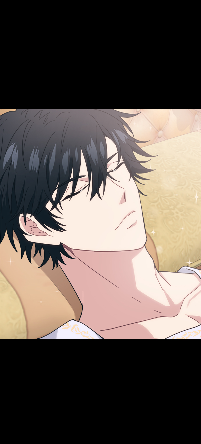 [第27话] 没想到我是你的初恋3