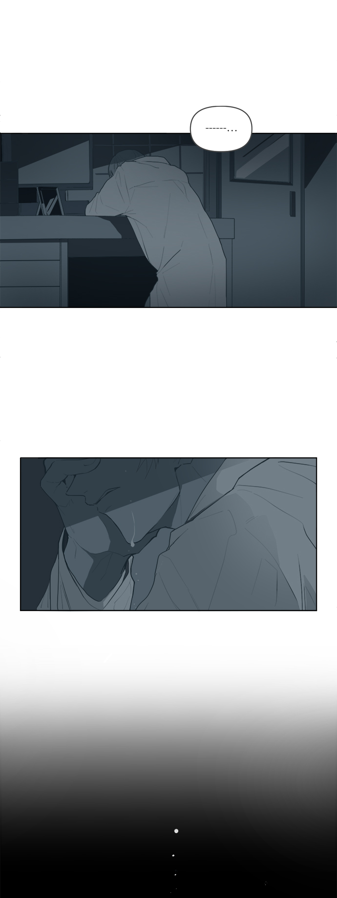 [第1话] 我叫杨未来2