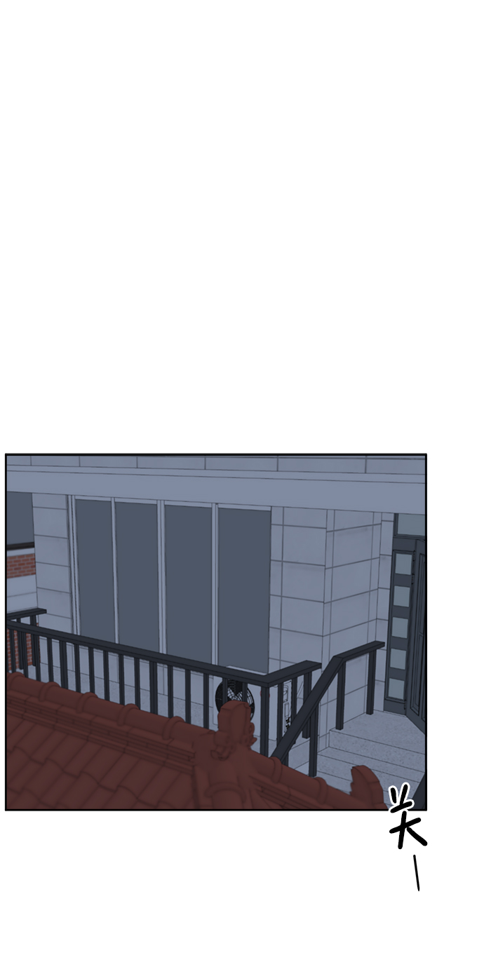 [第22话] 不是在开玩笑的润泽1