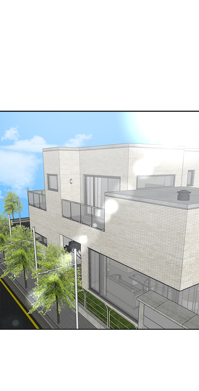 [第50话] 不要这么快放弃，傻瓜1