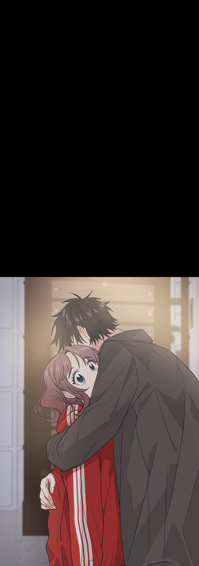 [第20话] 你们别打了1