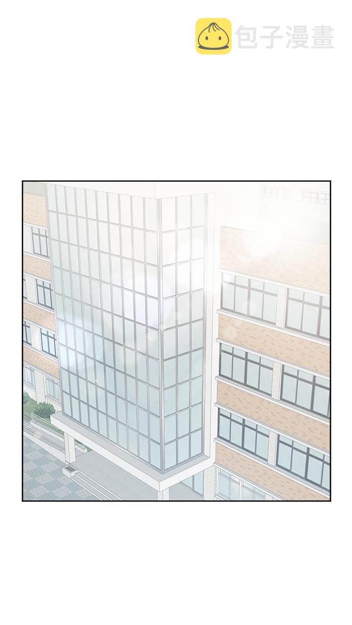 [第15话] 我比你更喜欢她1