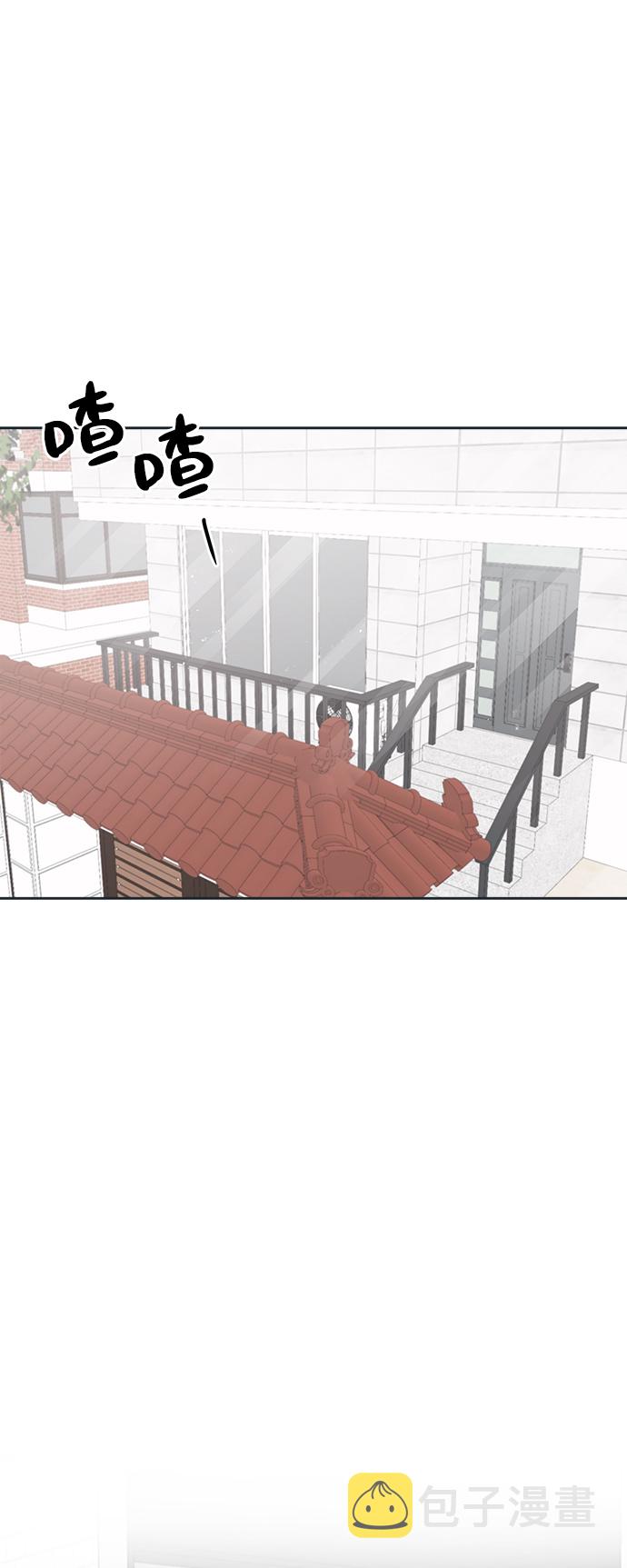 [第23话] 愤怒！压倒性的愤怒！1