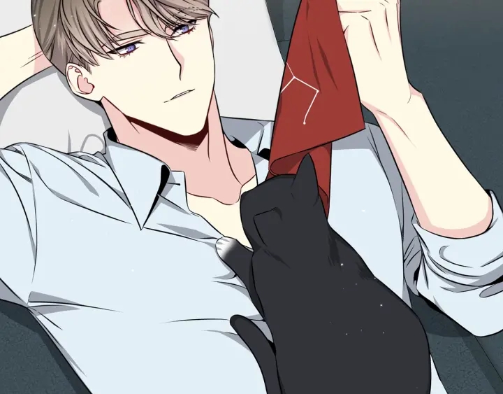 第32话 原来是个梦3