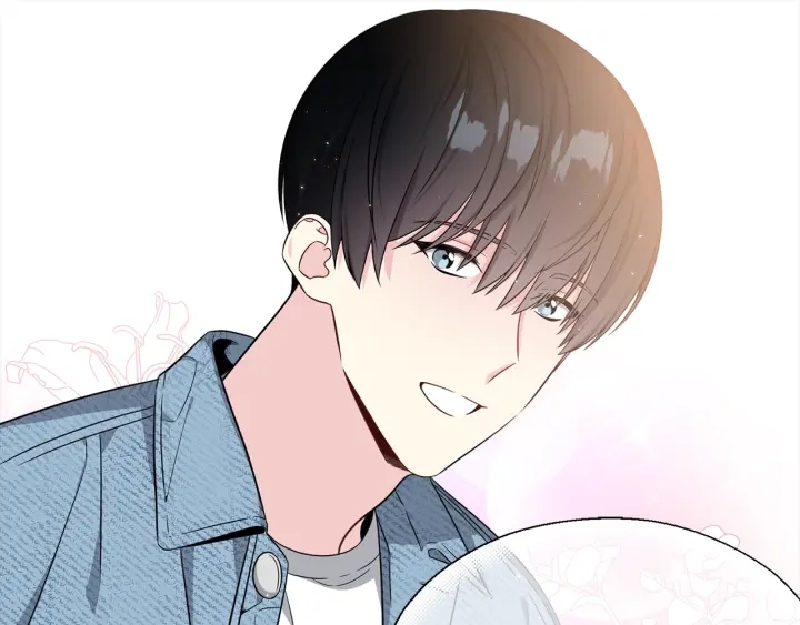 第32话 原来是个梦0