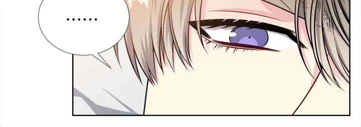 第32话 原来是个梦2