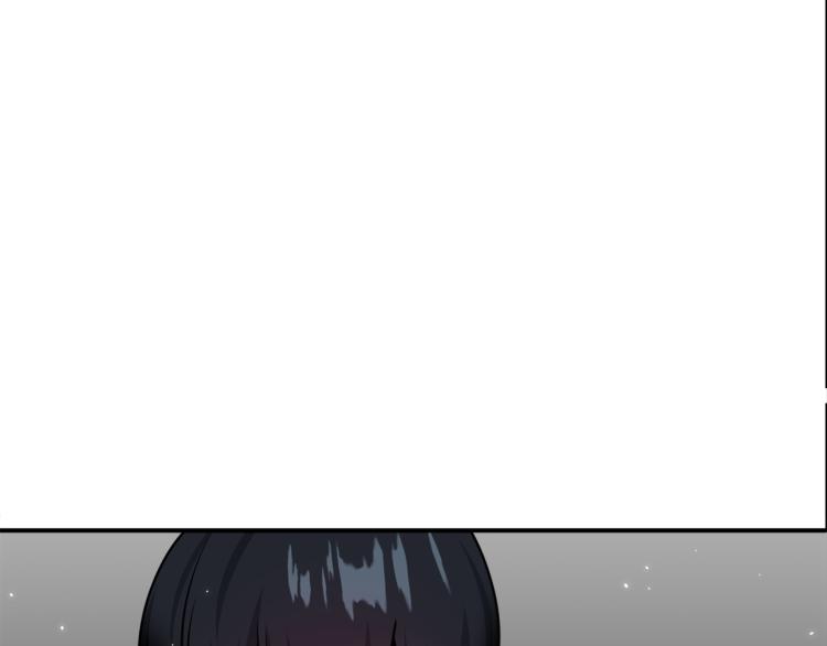 第78话 药的秘密2