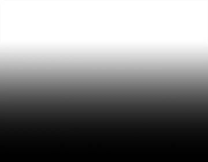 第32话 原来是个梦3