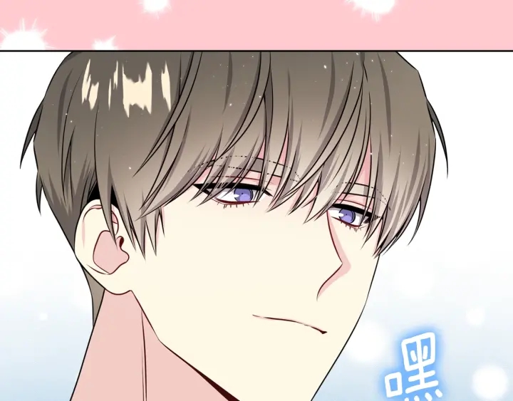 第32话 原来是个梦3