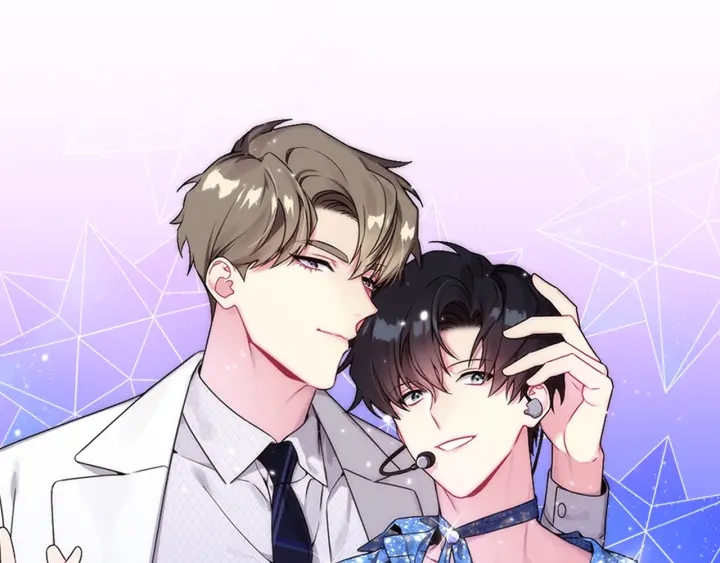 第32话 原来是个梦0