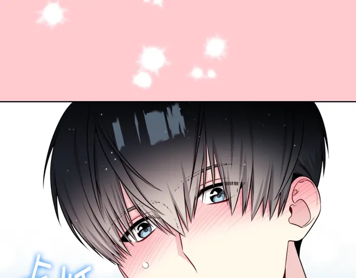 第32话 原来是个梦1