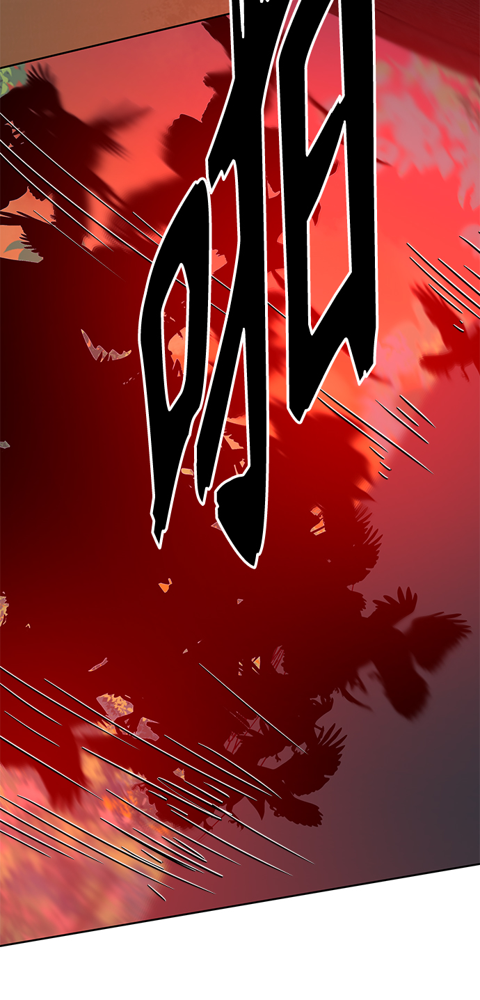 [第69话] 报恩（7）0
