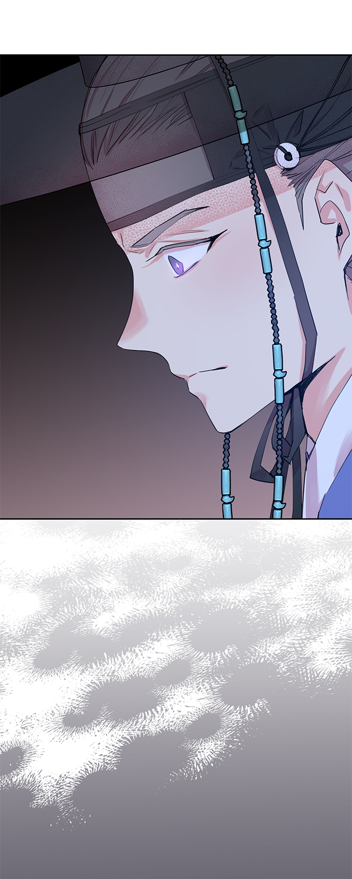 [第48话] 兴夫与孬夫（2）3
