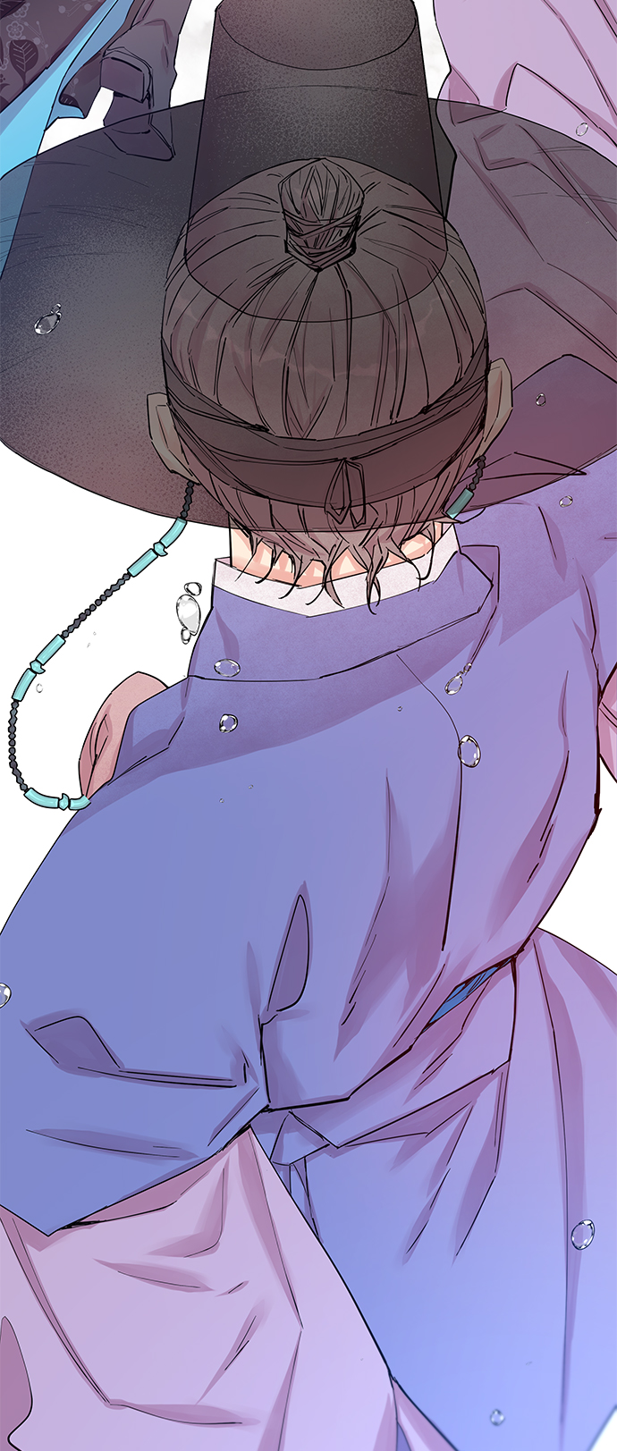 [第36话] 金斧头和银斧头（5）3