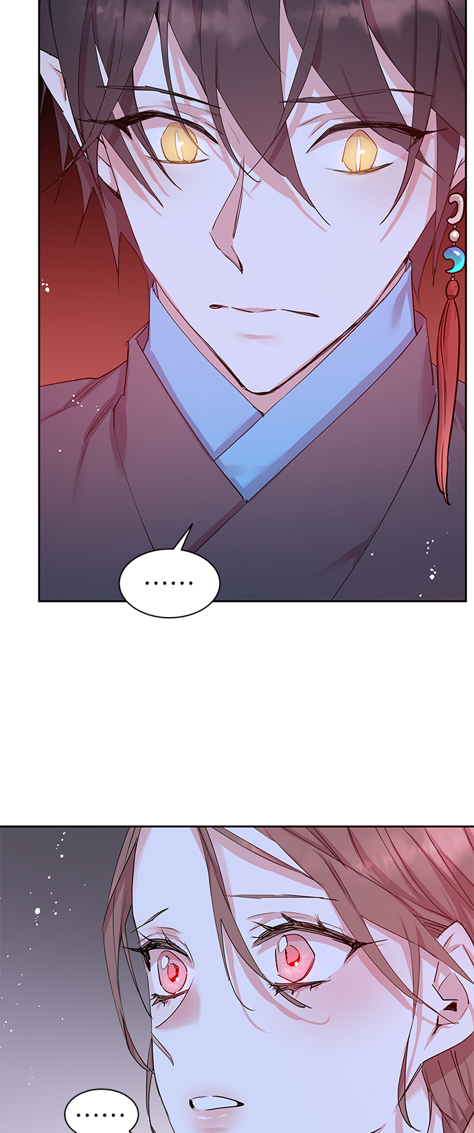 [第44话] 九尾狐传（8）3