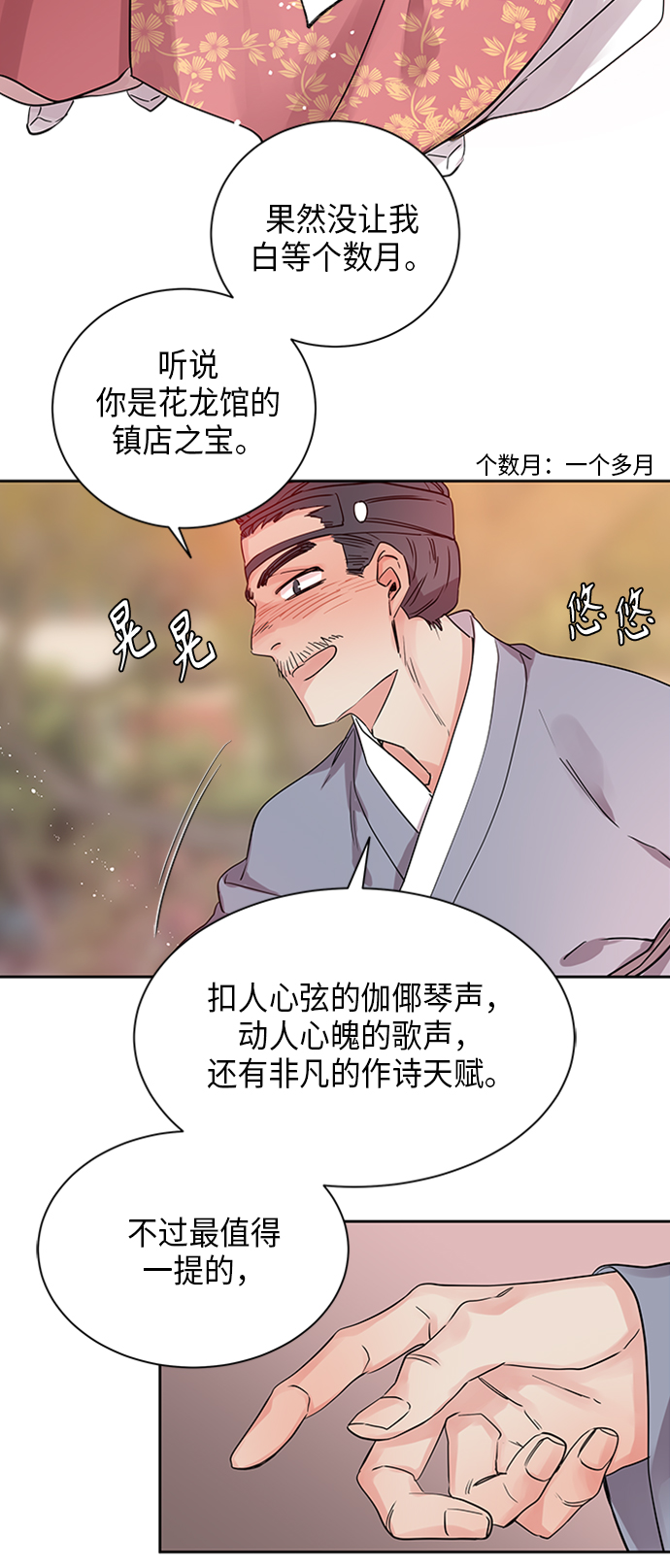 [第1话] 狐狸泉和长瘤老头（1）2