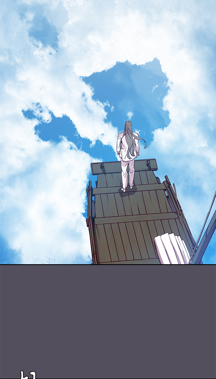 [第53话] 兴夫与孬夫（7）3