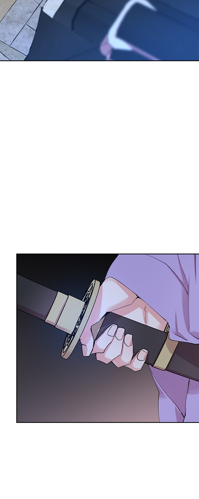 [第48话] 兴夫与孬夫（2）2