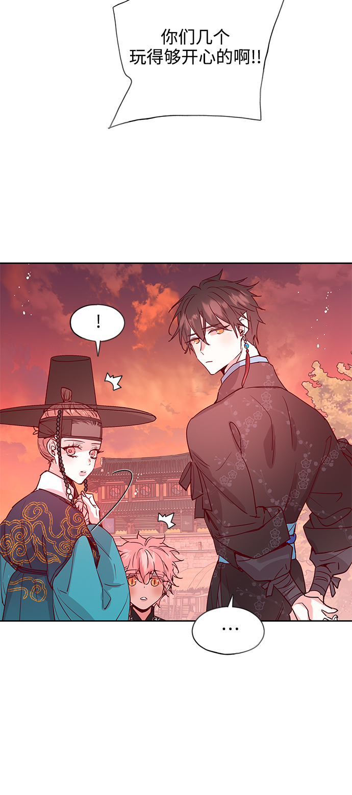 [第60话] 兴夫与孬夫（14）4
