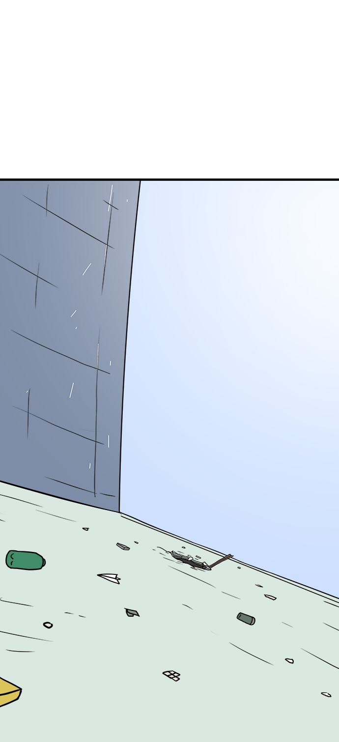 [第77话] 被公开的秘密+停更公告4