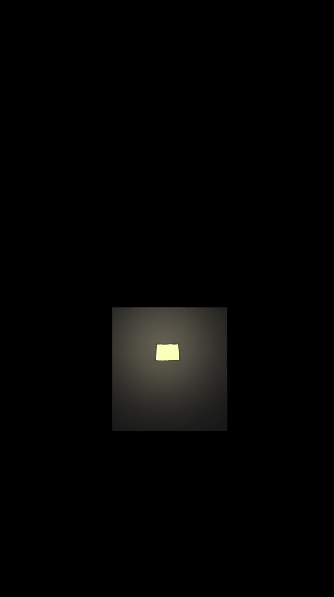 [第77话] 被公开的秘密+停更公告3