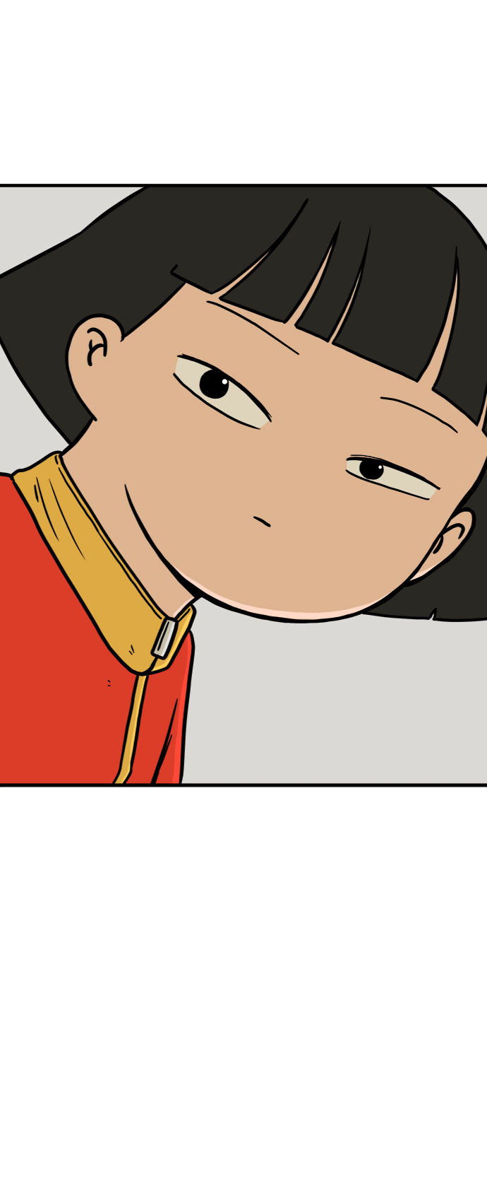 [第77话] 被公开的秘密+停更公告4