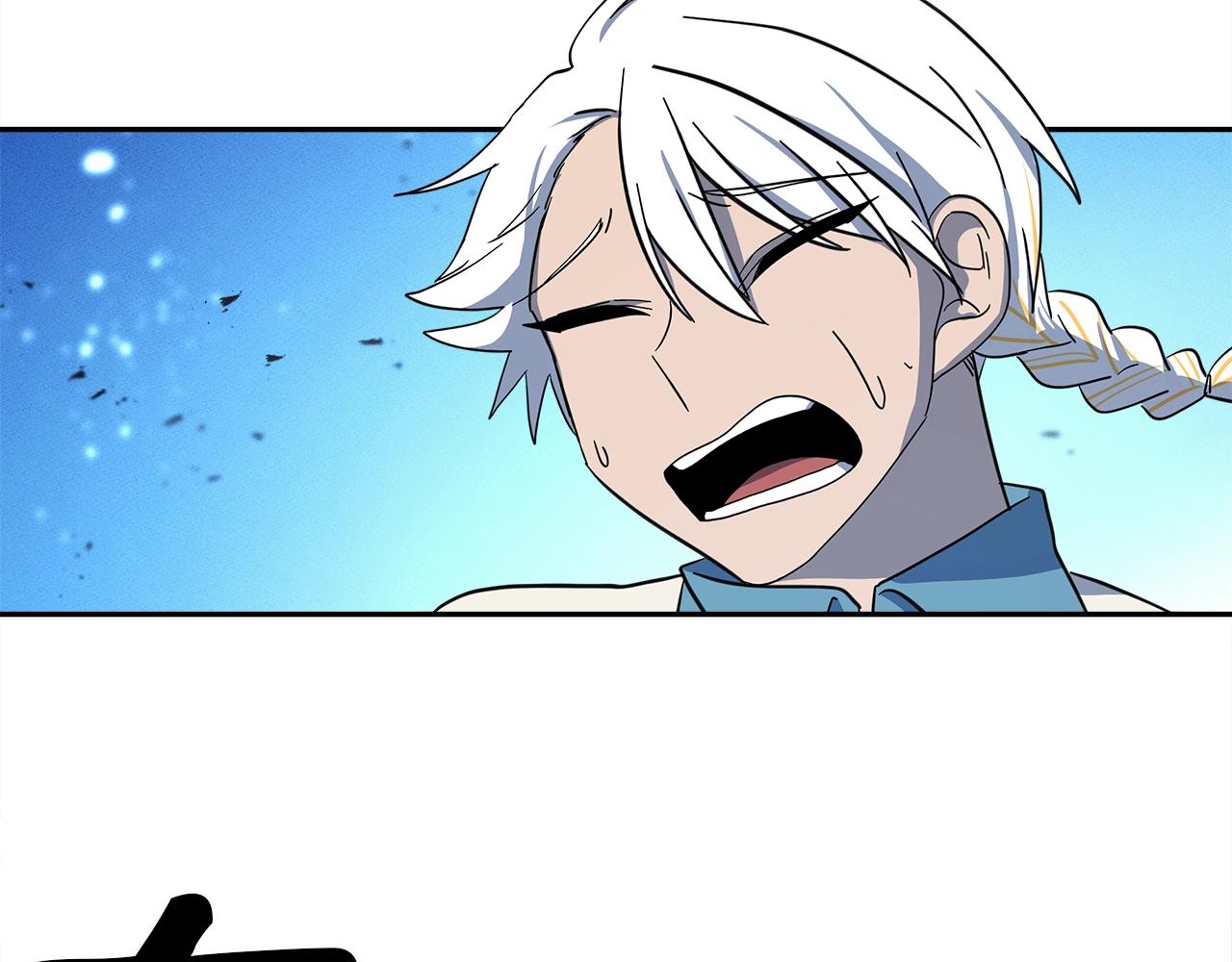 第61话 被解救的龙2