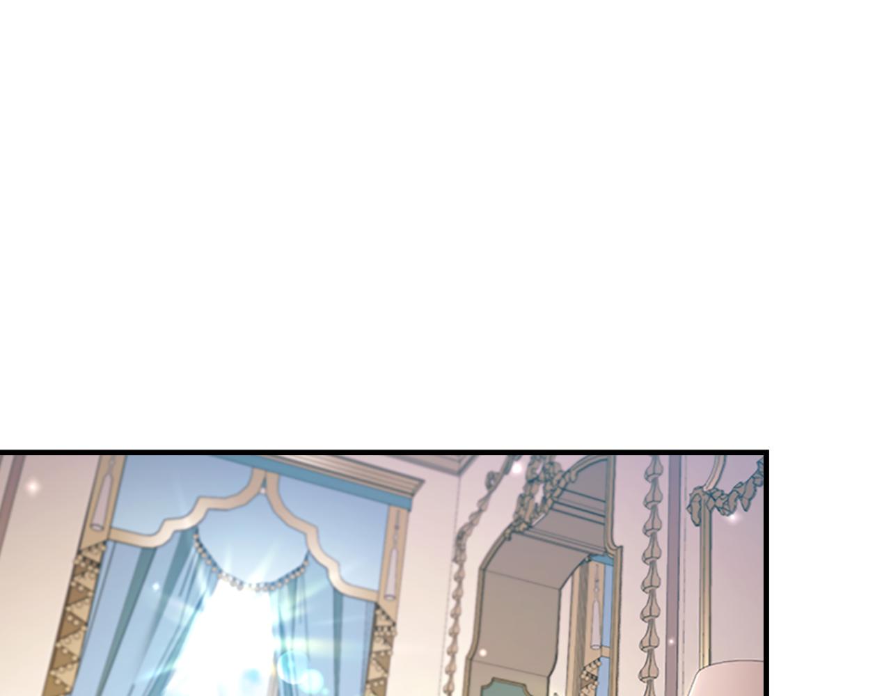 第113话 小公主的择偶标准0