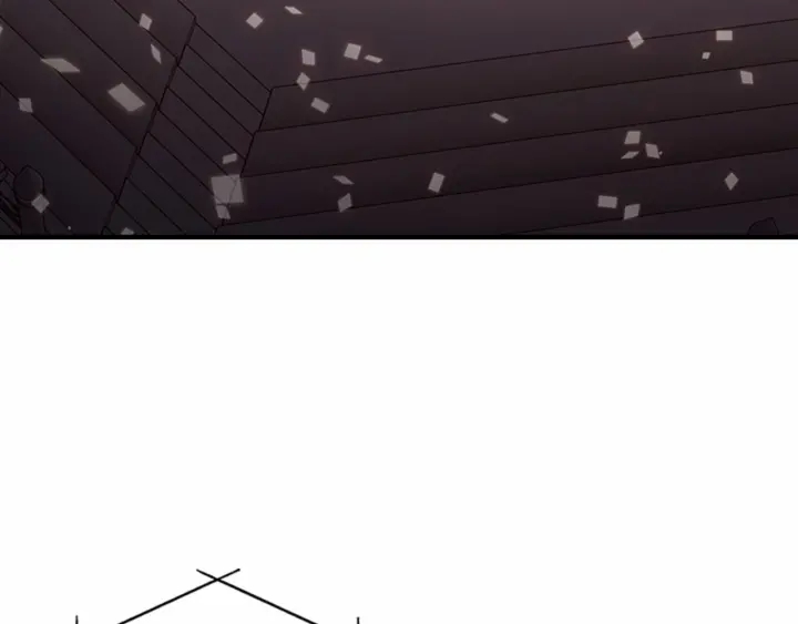 第65话 美少年剑士3