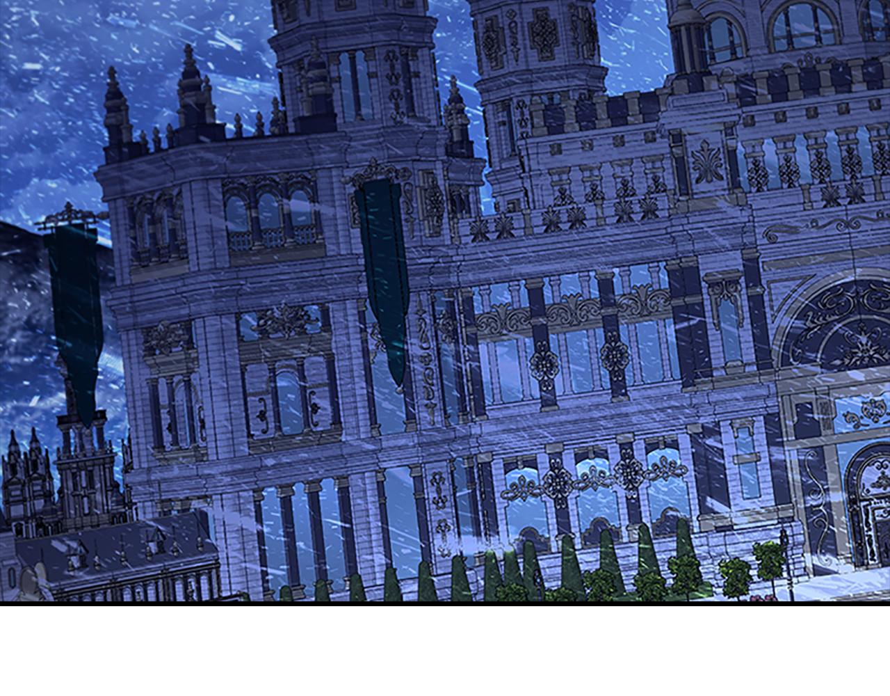 第115话 小公主感冒了2