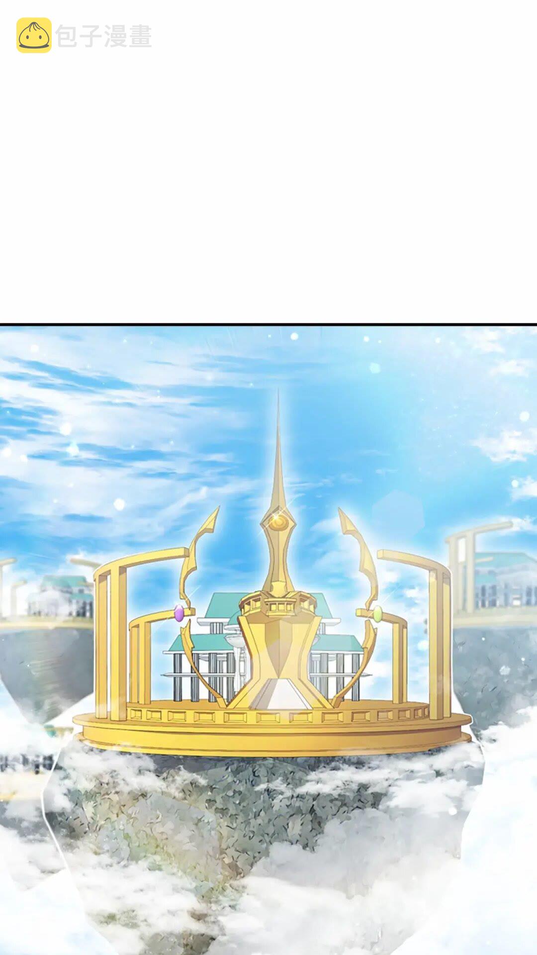 第51话 憨憨大哥教跳舞0