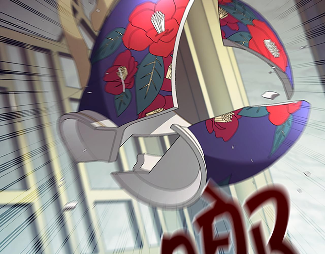 第115话 小公主感冒了4