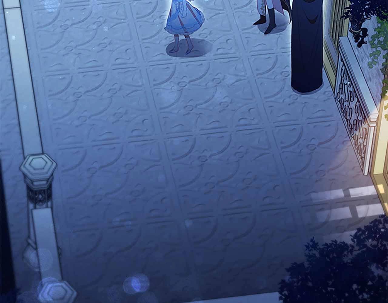 第82话 你们是我珍惜的人2