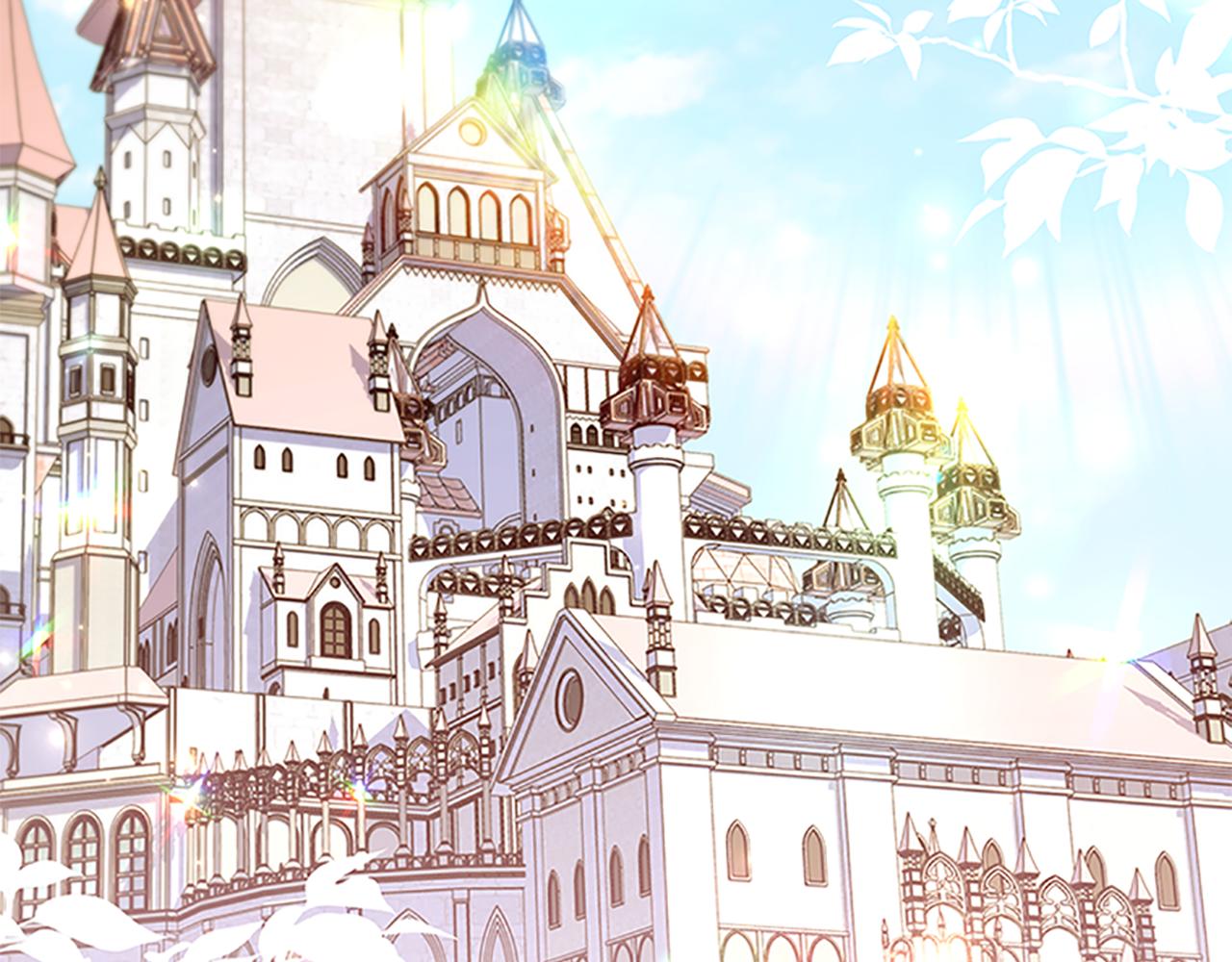 第126话 离家出走！2