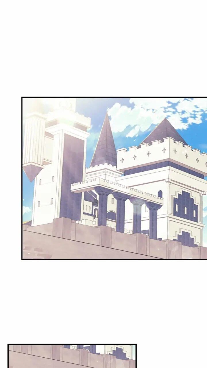 第35话 你不是真的公主殿下？0