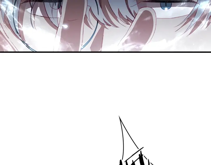 第66话 狼皮被夸奖3