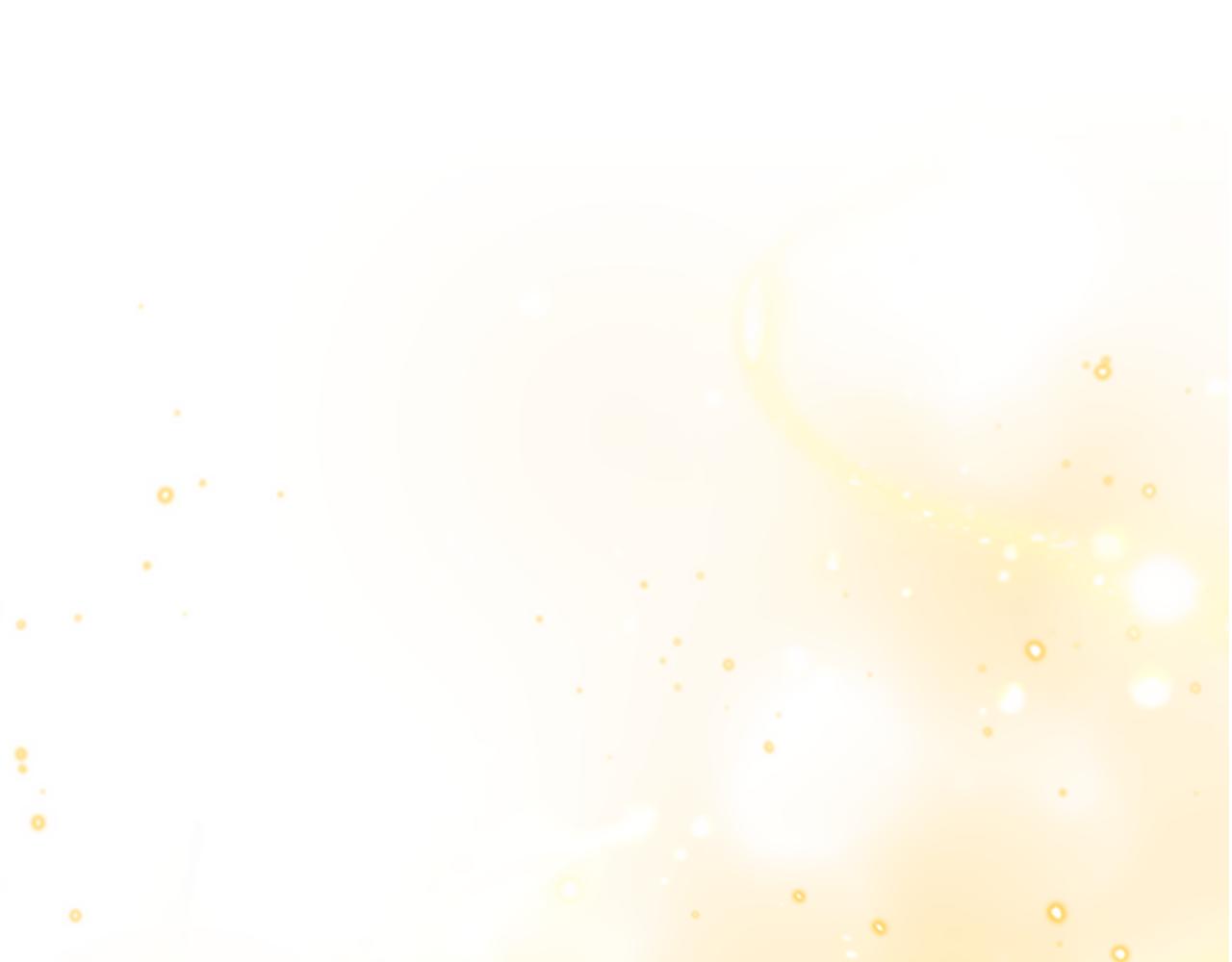 第122话 放肆的骑士0