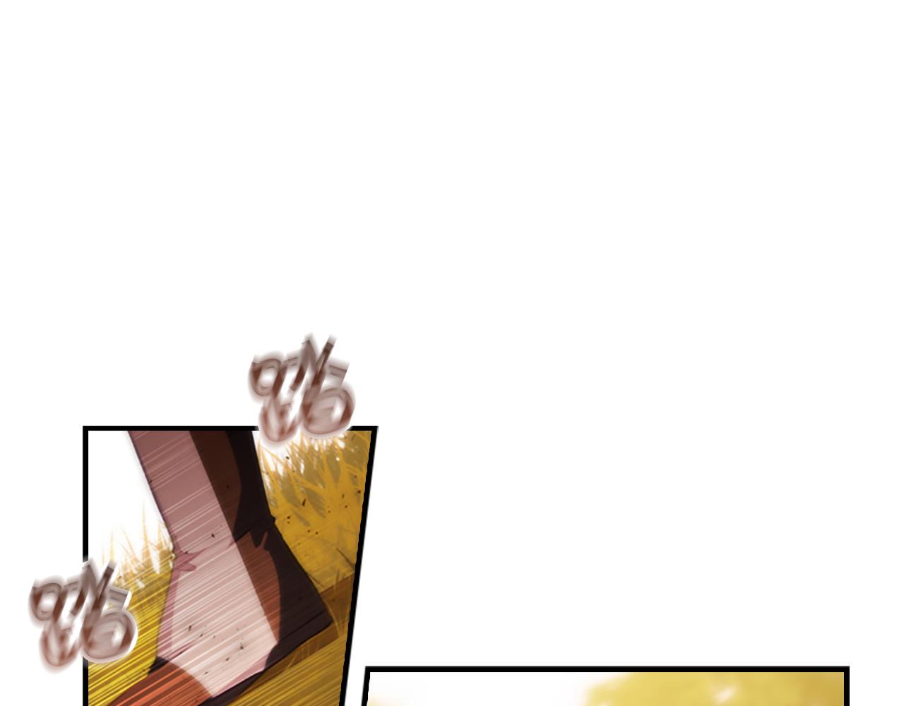 第89话 别抛下我1