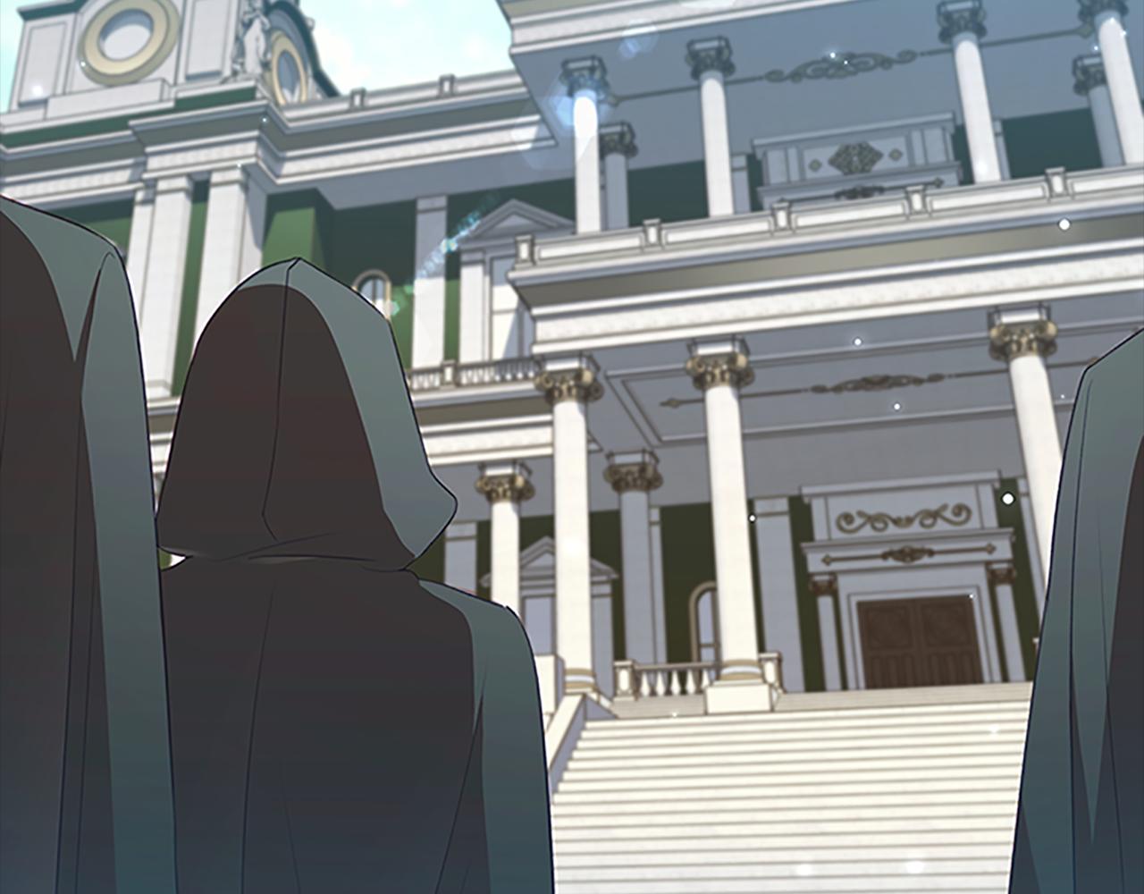 第98话 会长登场1