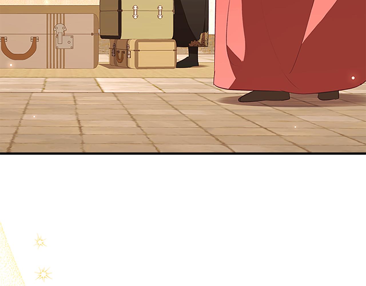 第129话 预言家出现了！3