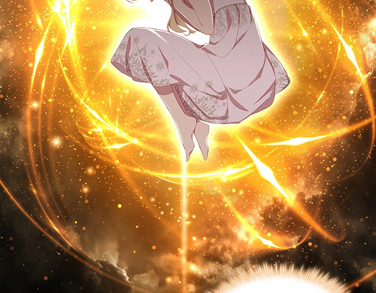 第84话 狼皮暴走3