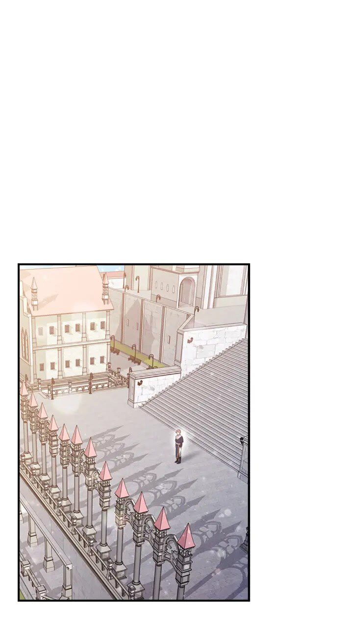 第23话 认识新朋友1