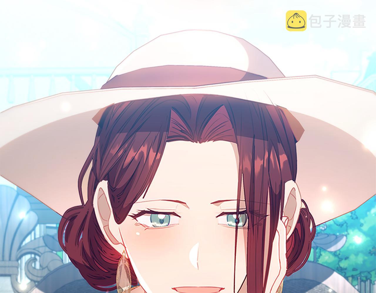 第105话 又来一个战争狂！2