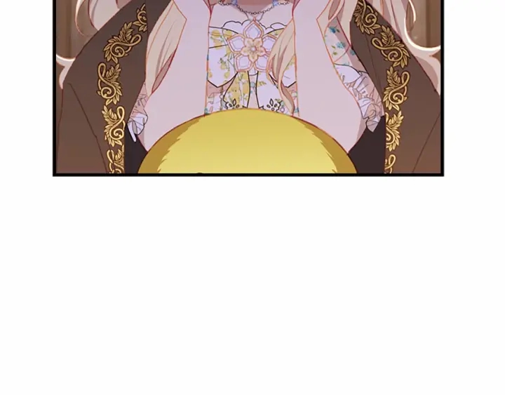 第73话 赢得奖品！4