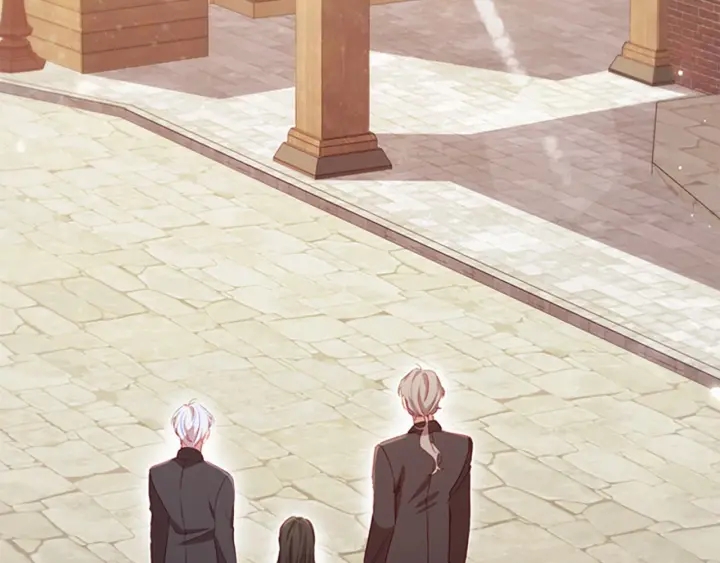 第63话 用钱开路3