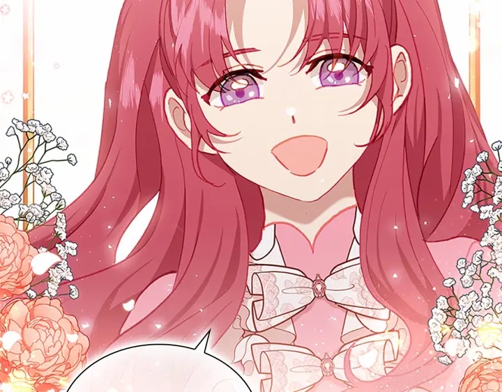 第80话 小公主被邀请共舞3