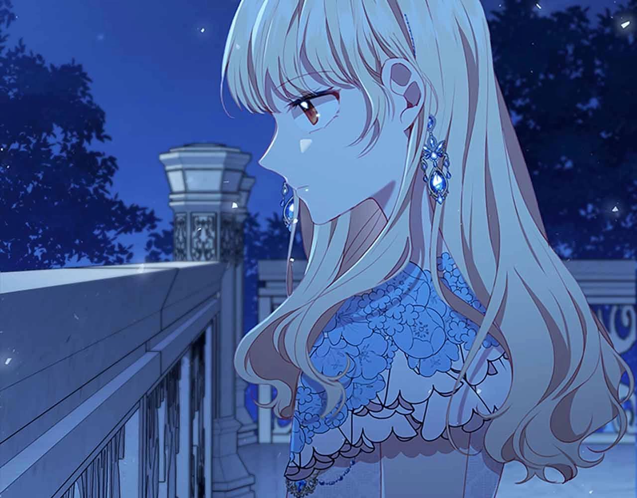 第82话 你们是我珍惜的人4