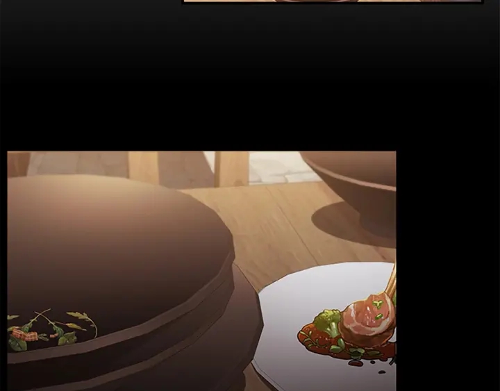 第64话 胸有成竹小公主1